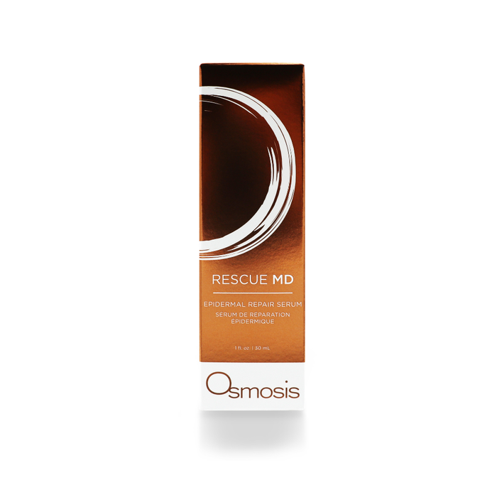 Osmosis Rescue MD Advanced Epidermal Repair Serum 30ml