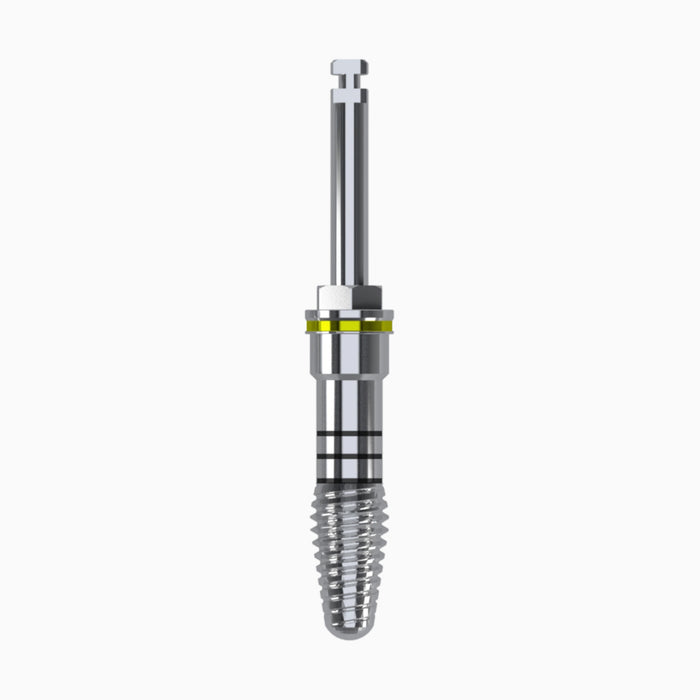 Osteotome For 5.0 Dia. Implant
