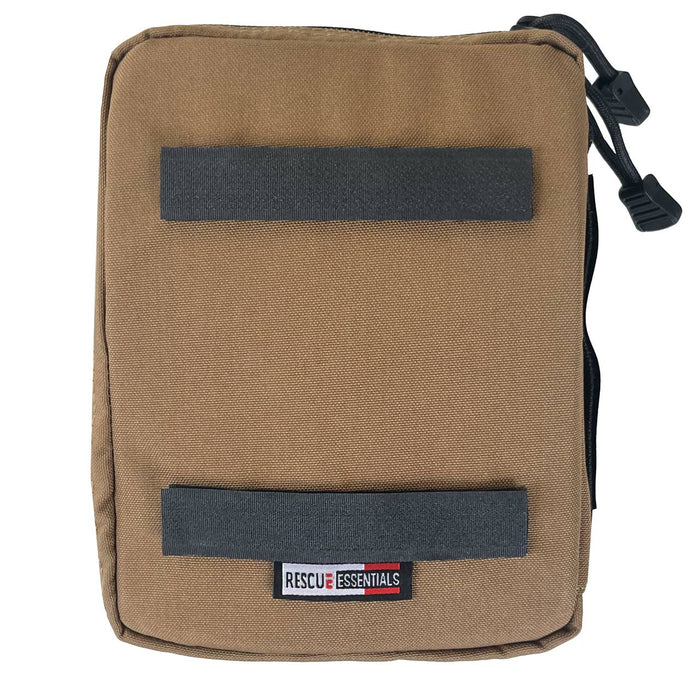 OTC Med Kit- Back