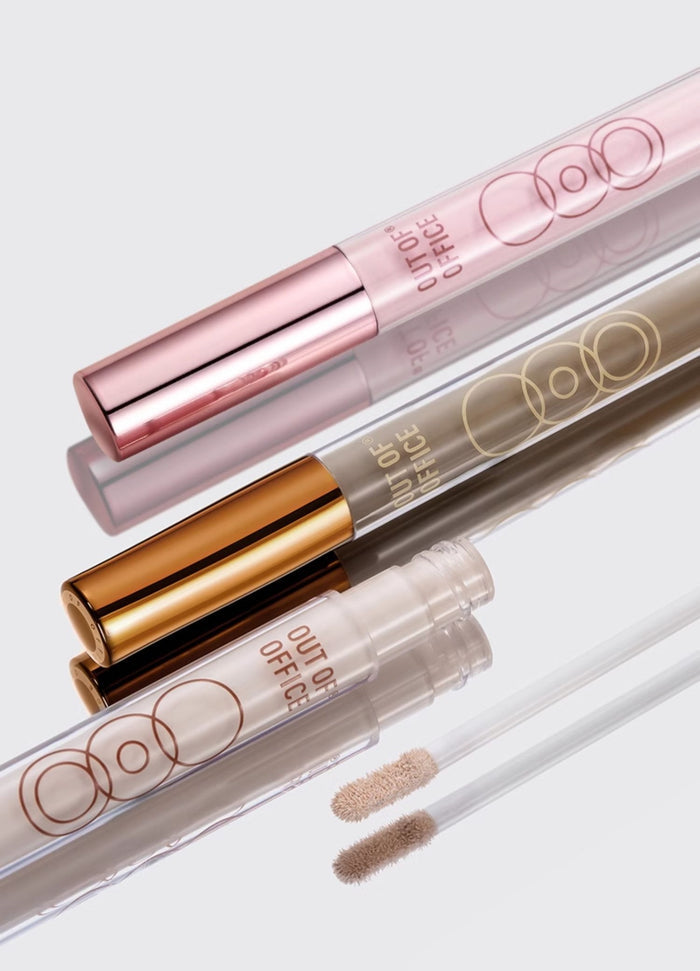 OUT-OF-OFFICE 3D Light & Shadow Liquid Contour Stick (2.0) T3753