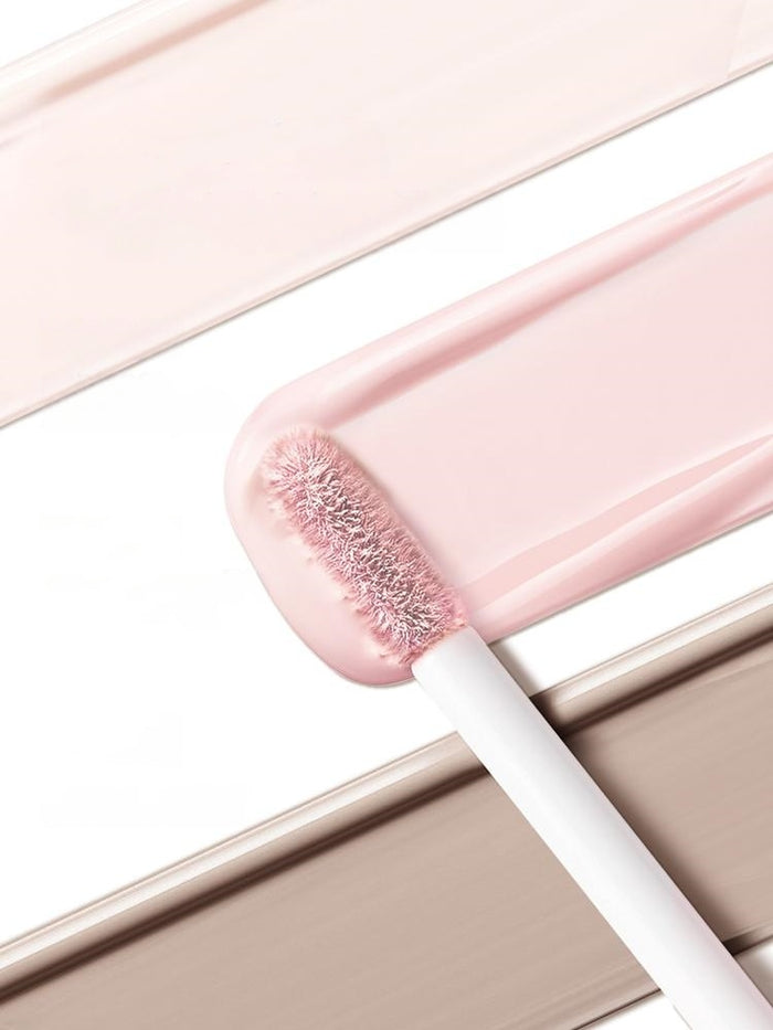 OUT-OF-OFFICE 3D Light & Shadow Liquid Contour Stick (2.0) T3753