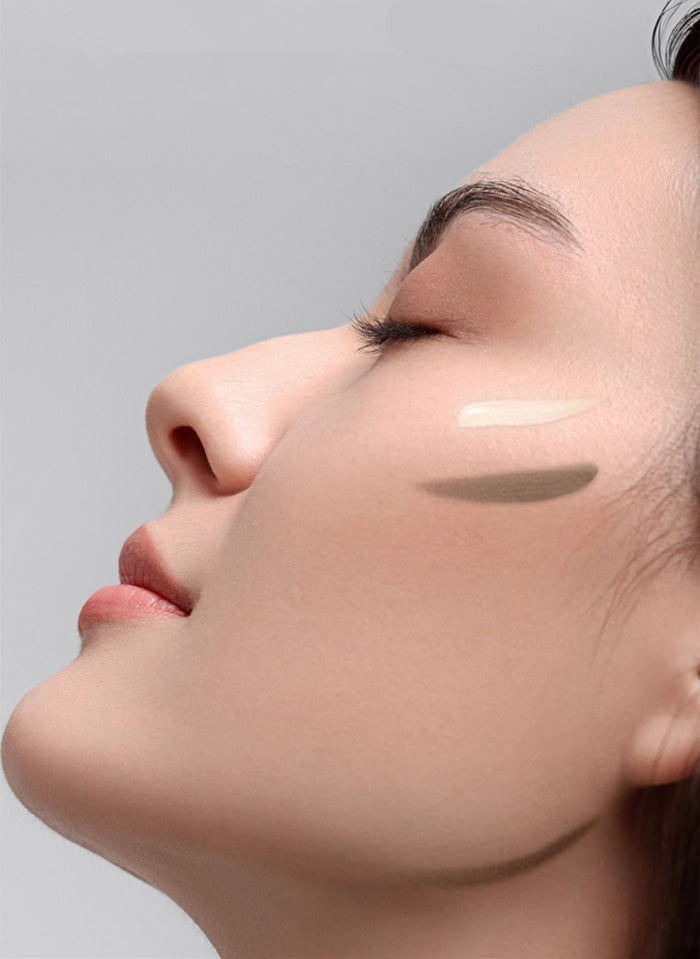 OUT-OF-OFFICE 3D Light & Shadow Liquid Contour Stick (2.0) T3753