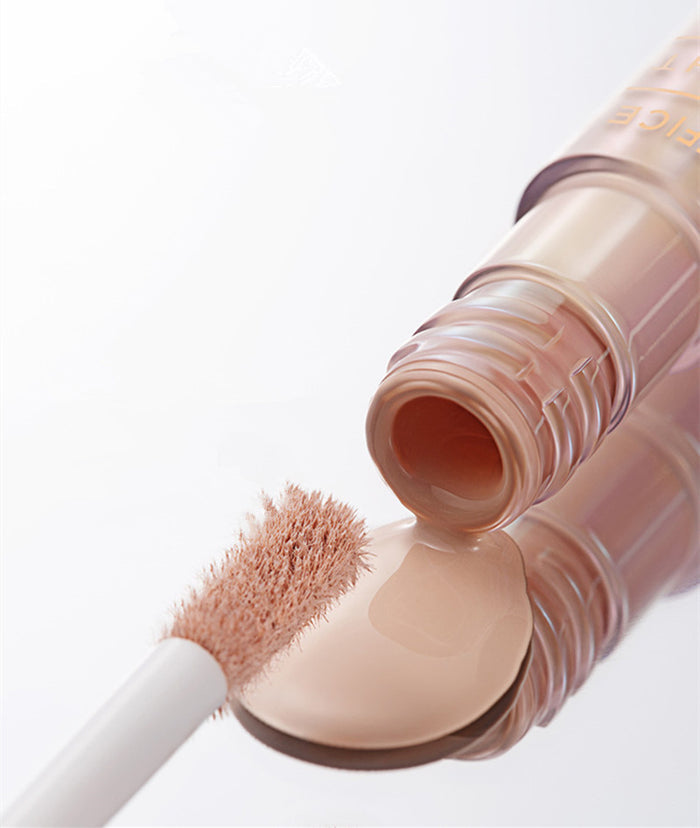 OUT-OF-OFFICE 3D Light & Shadow Liquid Contour Stick (2.0) T3753