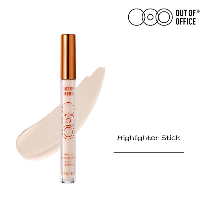 #Highlighter Stick