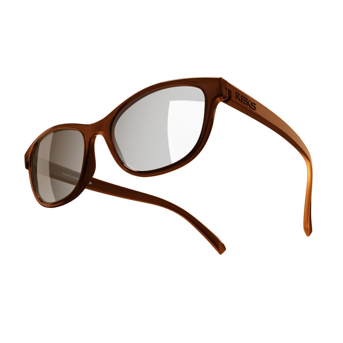 Brown Signature