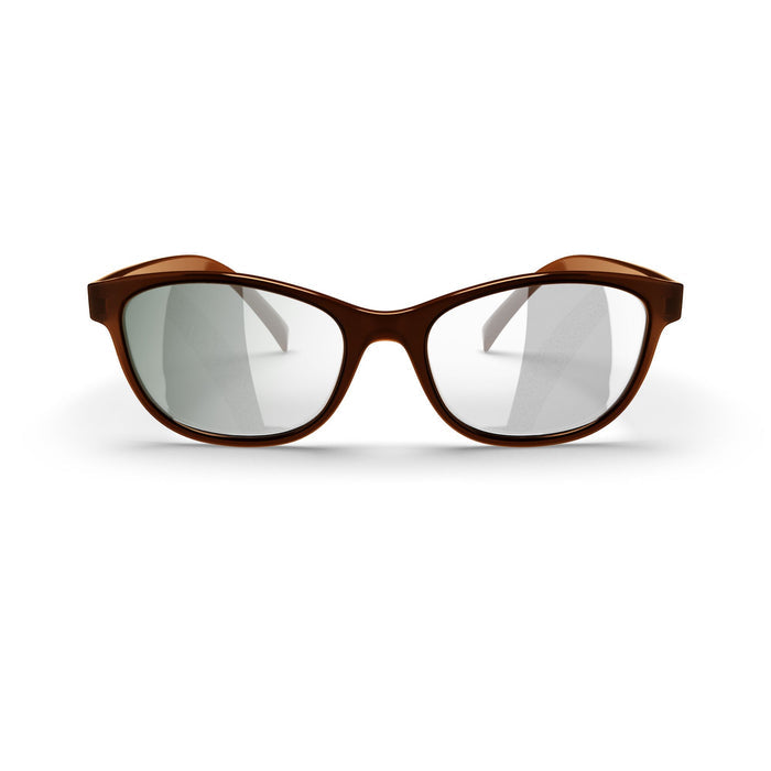Green Signature