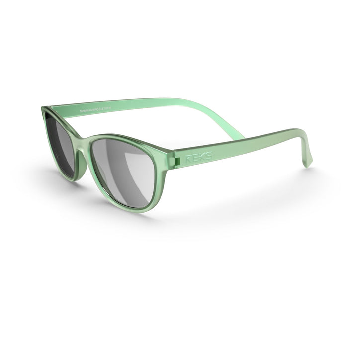 Grey Xtra