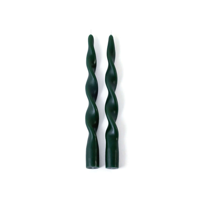 Apline Green