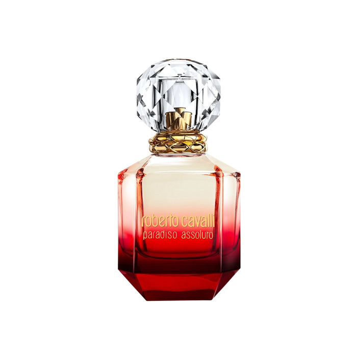 Paradiso Assoluto EDP 75ml