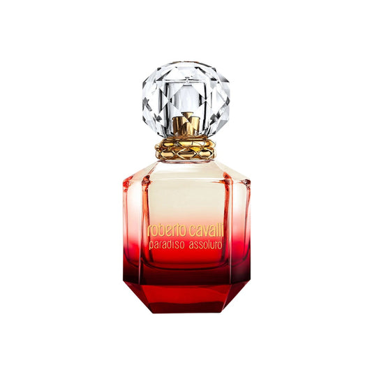 Paradiso Assoluto EDP 75ml