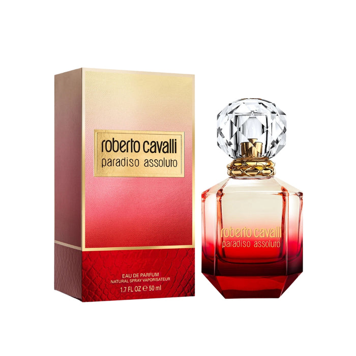 Paradiso Assoluto EDP 75ml