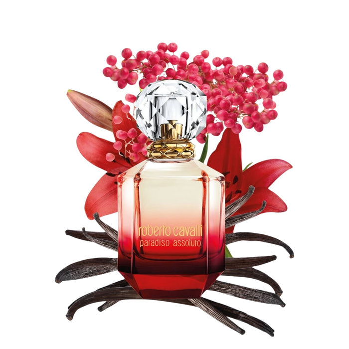 Paradiso Assoluto EDP 75ml