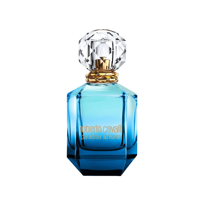 Paradiso Azzurro EDP 75ml