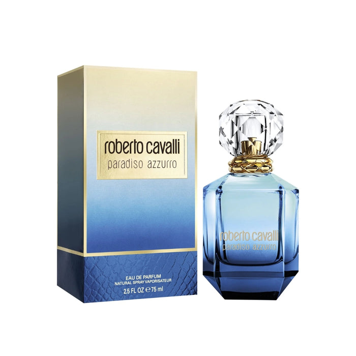 Paradiso Azzurro EDP 75ml