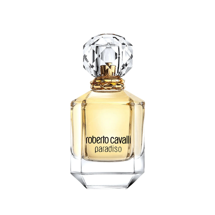 Paradiso EDP 75ml