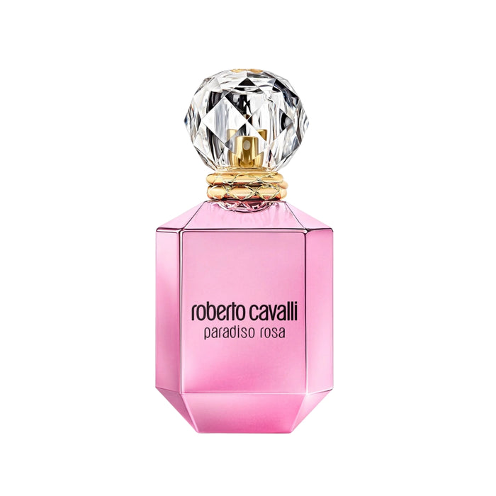 Paradiso Rosa EDP 75ml