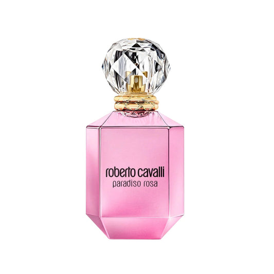 Paradiso Rosa EDP 75ml