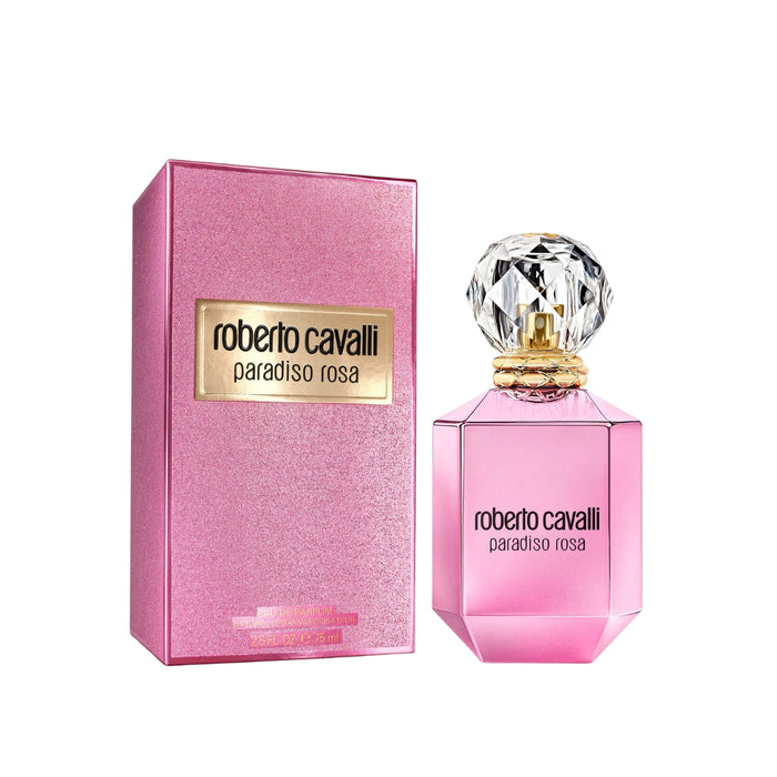 Paradiso Rosa EDP 75ml