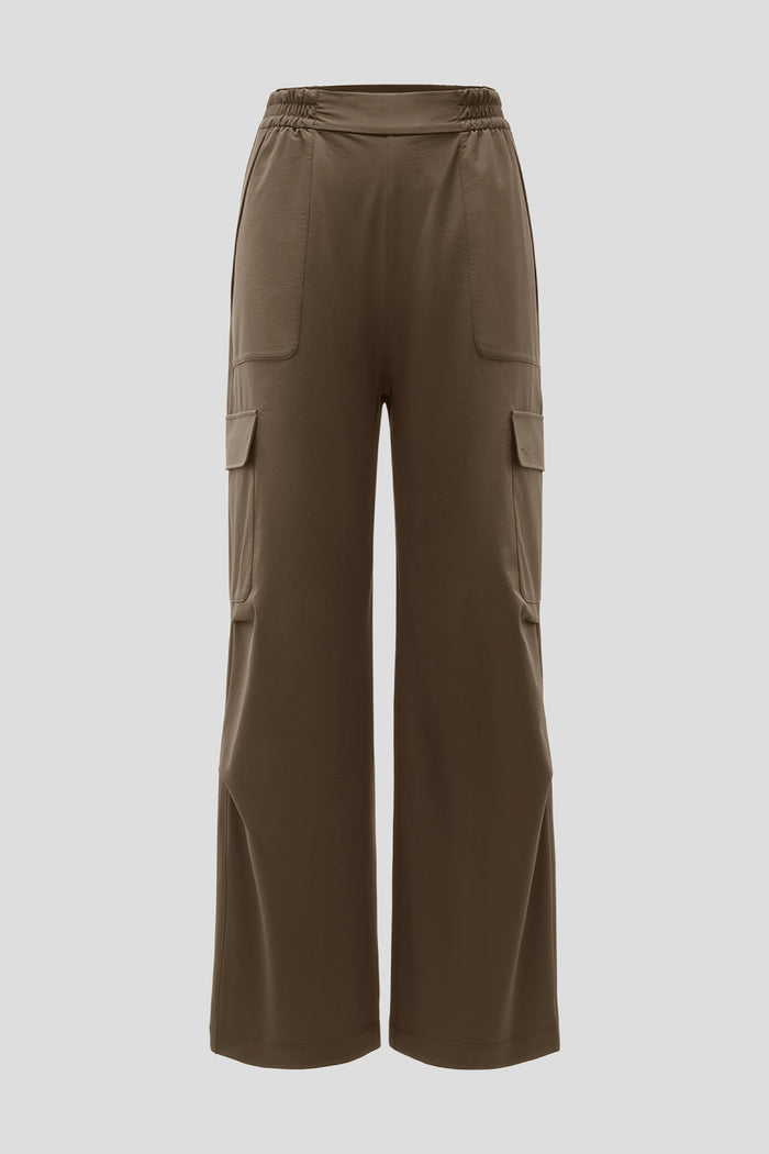 Truffle Brown / S