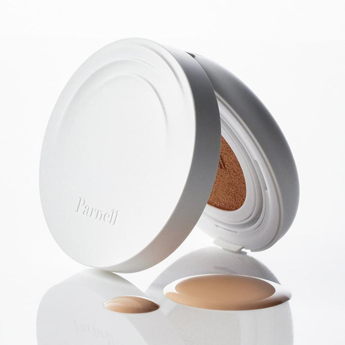 Parnell Cicamanu Serum Cushion 15 g