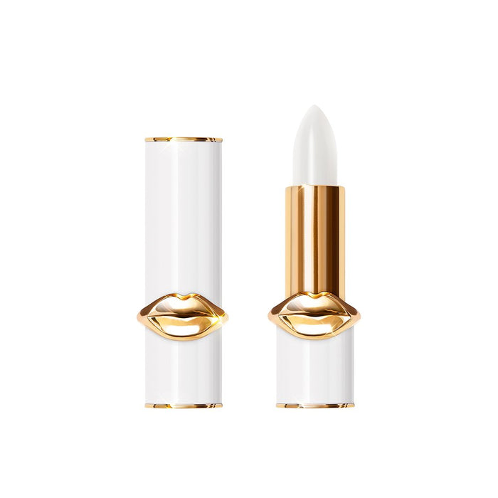 Pat McGrath Lip Fetish Lip Balm & Astrals