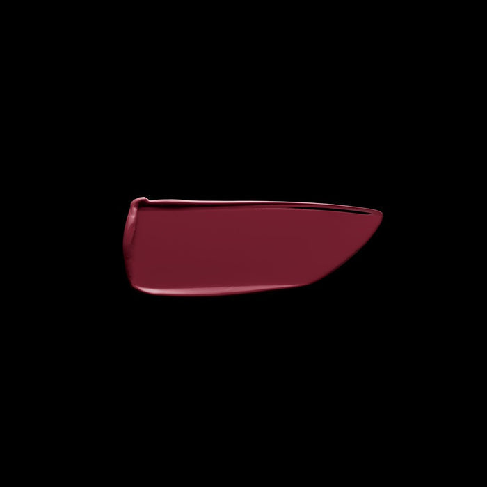 Pat McGrath LUXETRANCE™ Lipstick - Beautiful Creature (Deep Rose - 409)