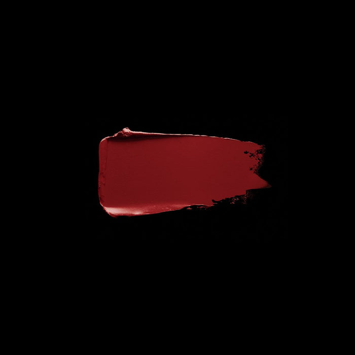 Pat McGrath MATTETRANCE™  Lipstick 049 Forbidden Love (Ultimate Classic Red)