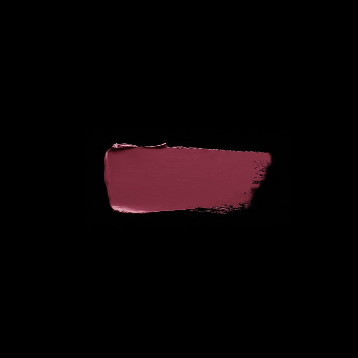 Pat McGrath MatteTrance™  Lipstick 053 Executive Realness (Mulberry Pink)