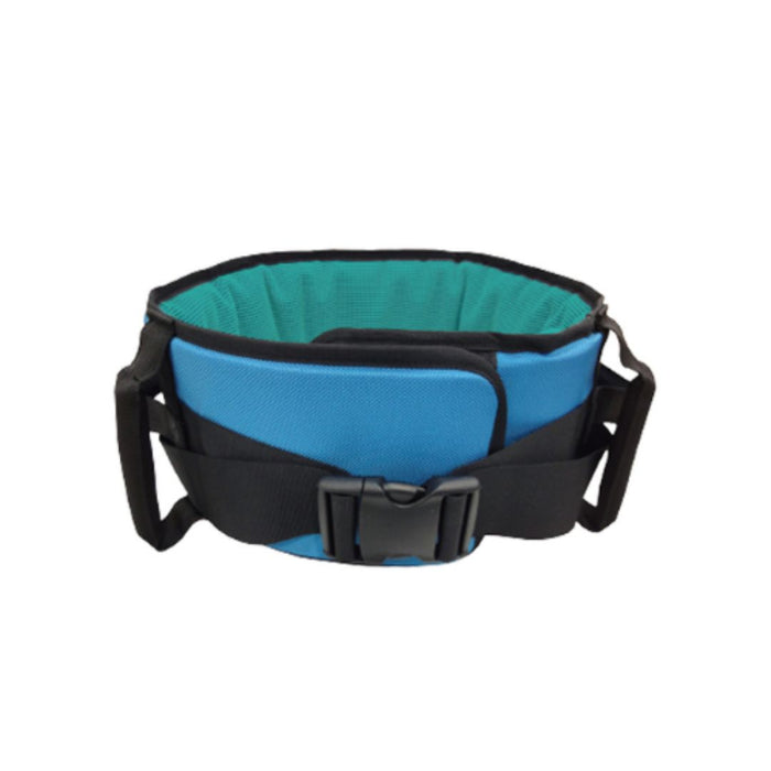 Patient Handling Belt (Gait Belt) | EZ-GO