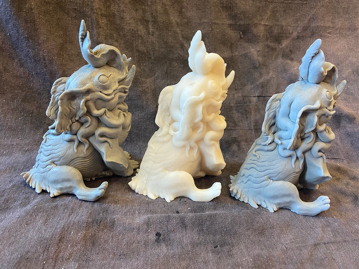 PATREON- CUTTLE BAKU MISCAST