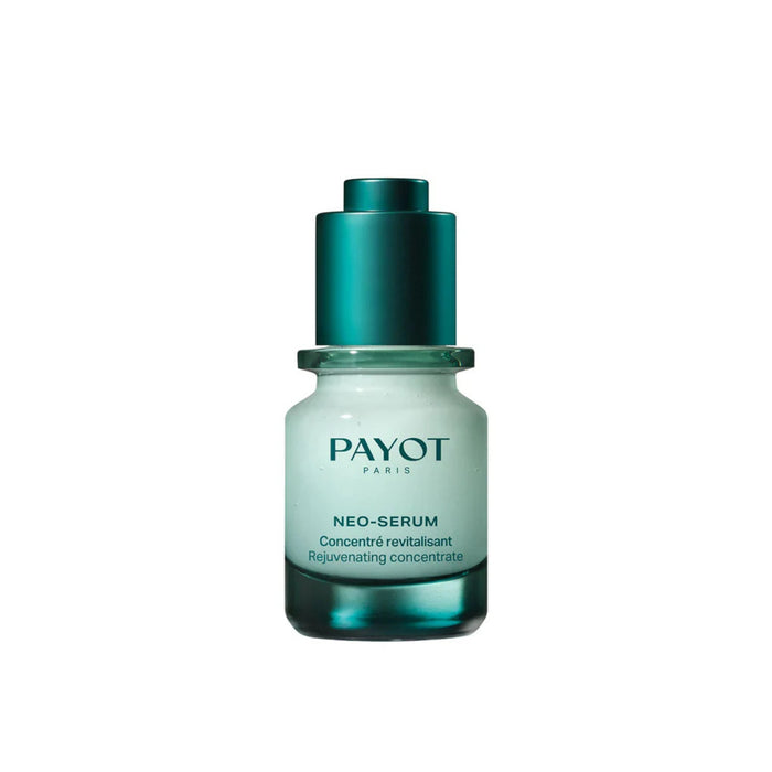 Payot Neo-Serum Rejuvenating Concentrate 30ml