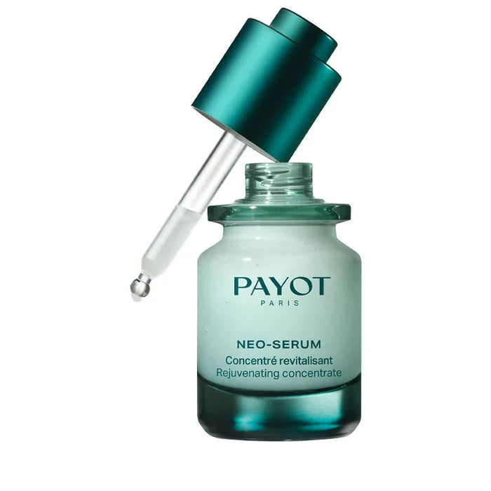 Payot Neo-Serum Rejuvenating Concentrate 30ml