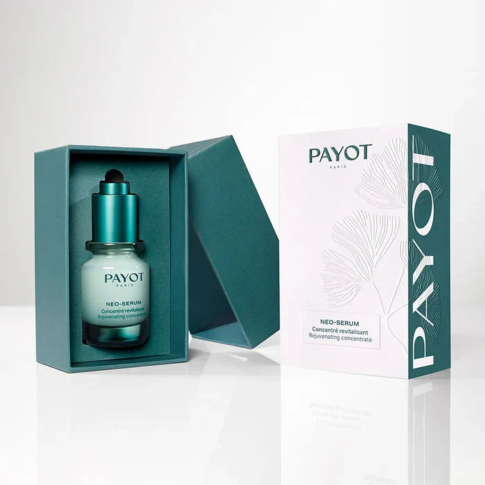 Payot Neo-Serum Rejuvenating Concentrate 30ml