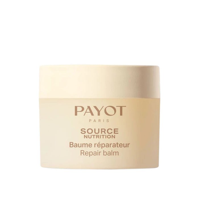 Payot Source Nutrition Repairing Balm 20g