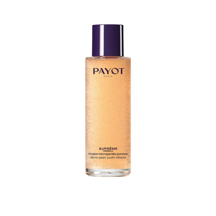 Payot Supreme Absolu Micro-Pearl Youth Infusion 100ml