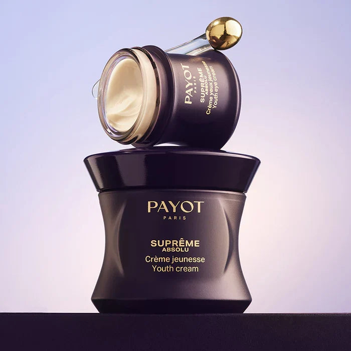 Payot Supreme Absolu Youth Cream 50ml