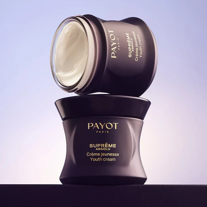 Payot Supreme Absolu Youth Cream 50ml