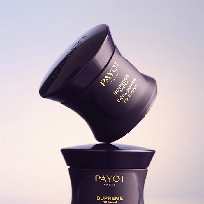 Payot Supreme Absolu Youth Cream 50ml