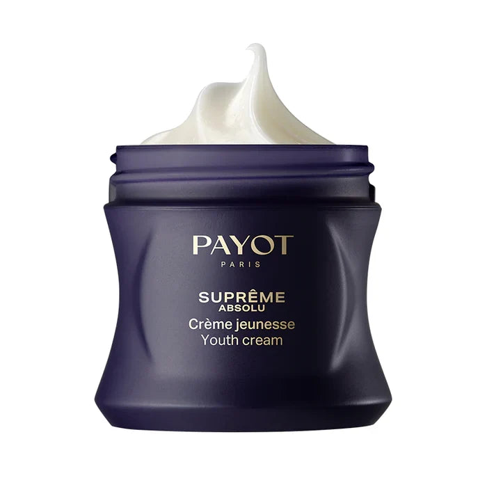 Payot Supreme Absolu Youth Cream 50ml