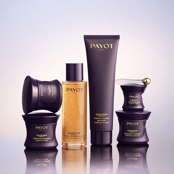 Payot Supreme Absolu Youth Cream 50ml