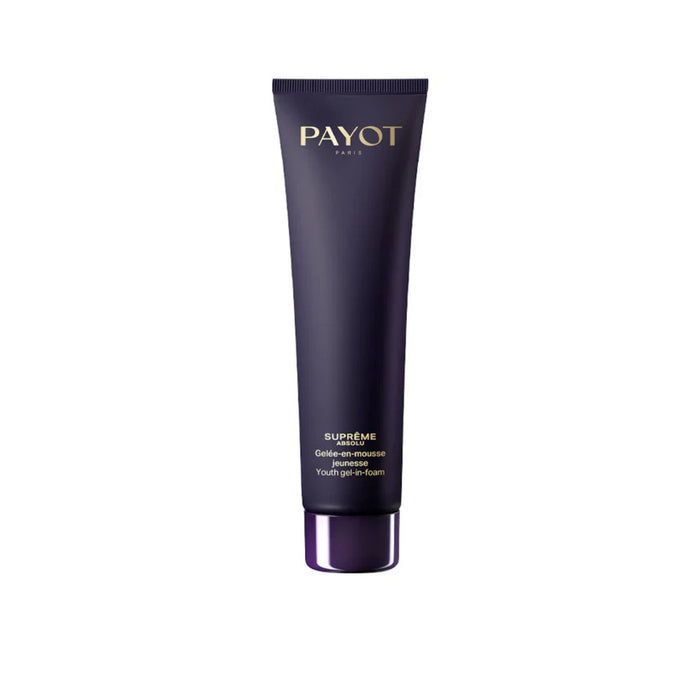 Payot Supreme Absolu Youth Gel-in-Foam 150ml