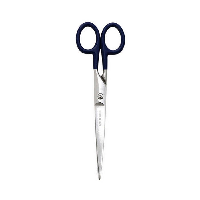 Penco Large Scissors - Navy
