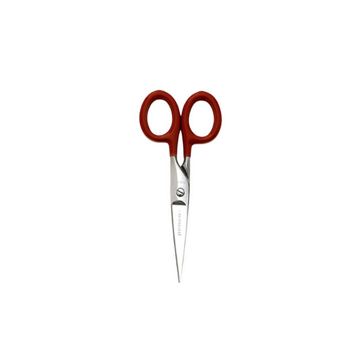Penco Small Scissors - Red