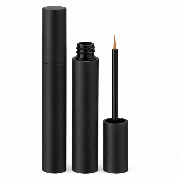 Black Lash Tube  3ml - Private Label Skin care - cellular cosmetics