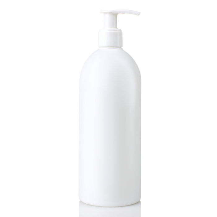 Peptide Lash Growth Serum