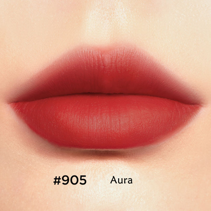 #905 Aura (orange)