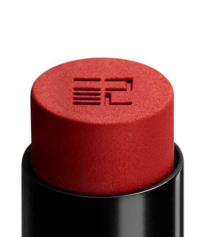 Perfect Diary Bionic Film Essence Silky Matte Lipstick T3867