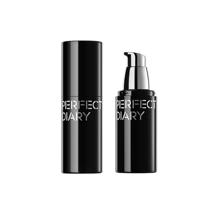 Perfect Diary Multi-Peptide Essence Tone Up Cream Makeup Primer T3870
