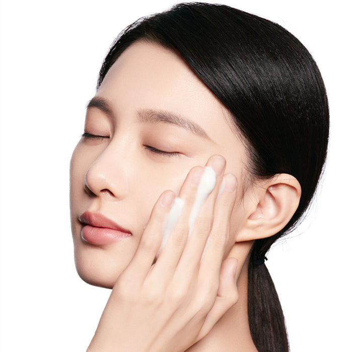 Perfect Diary Multi-Peptide Essence Tone Up Cream Makeup Primer T3870