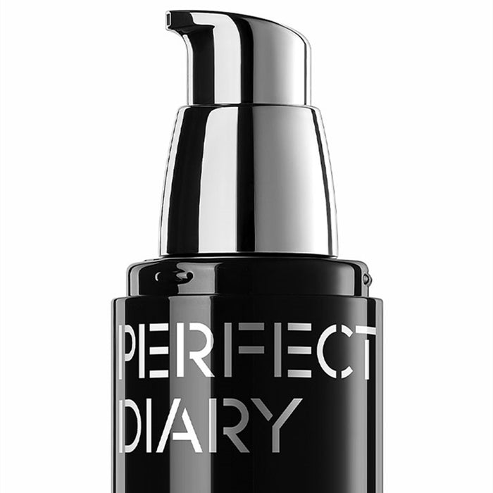 Perfect Diary Multi-Peptide Essence Tone Up Cream Makeup Primer T3870